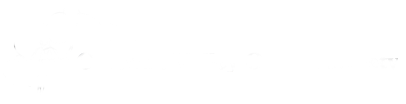 CVOS